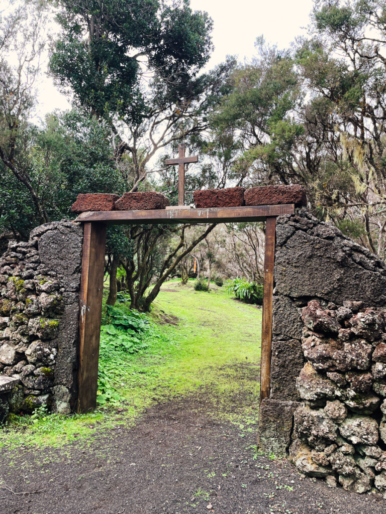 ermita de san salvador2