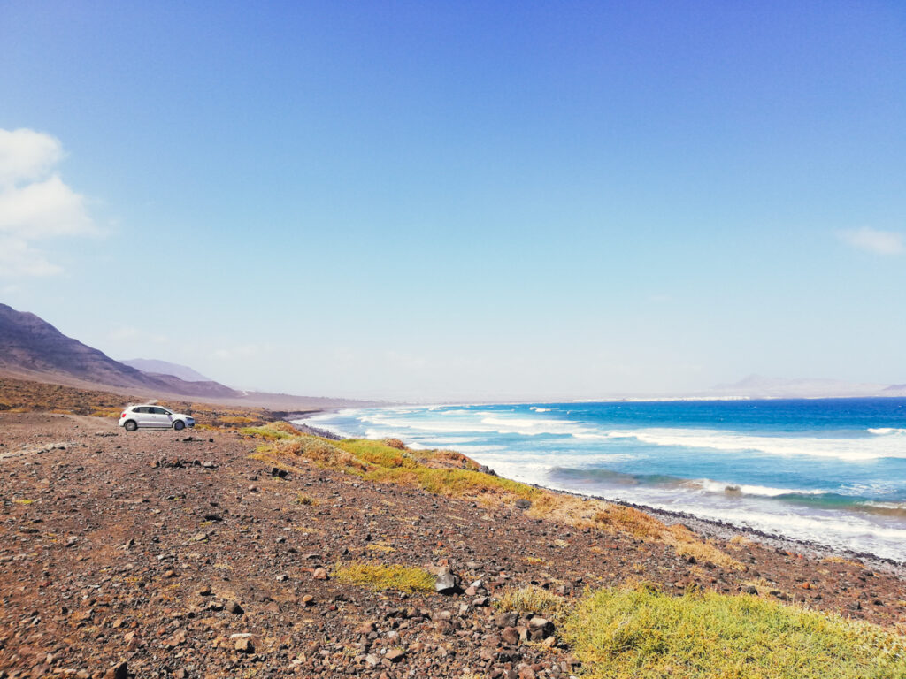 famara