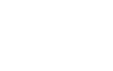 Džungle zážitků