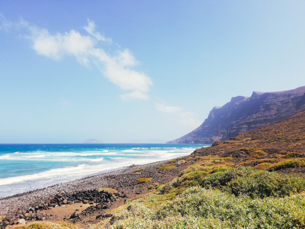 vyhlidka famara