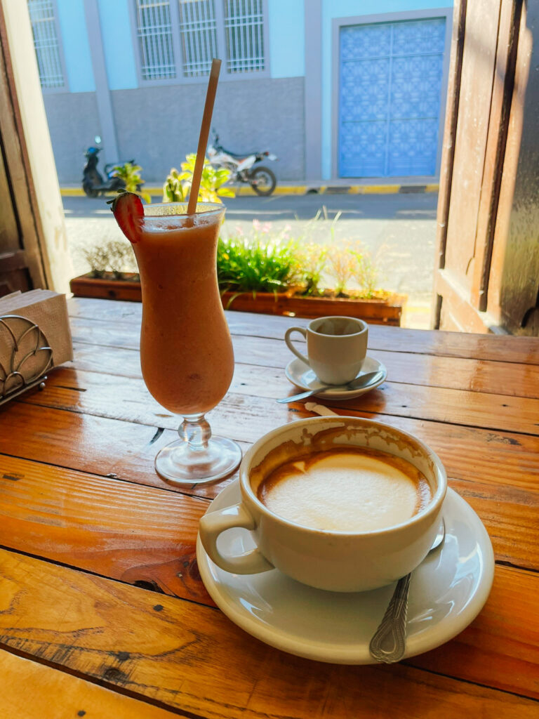 la sultana cafe2