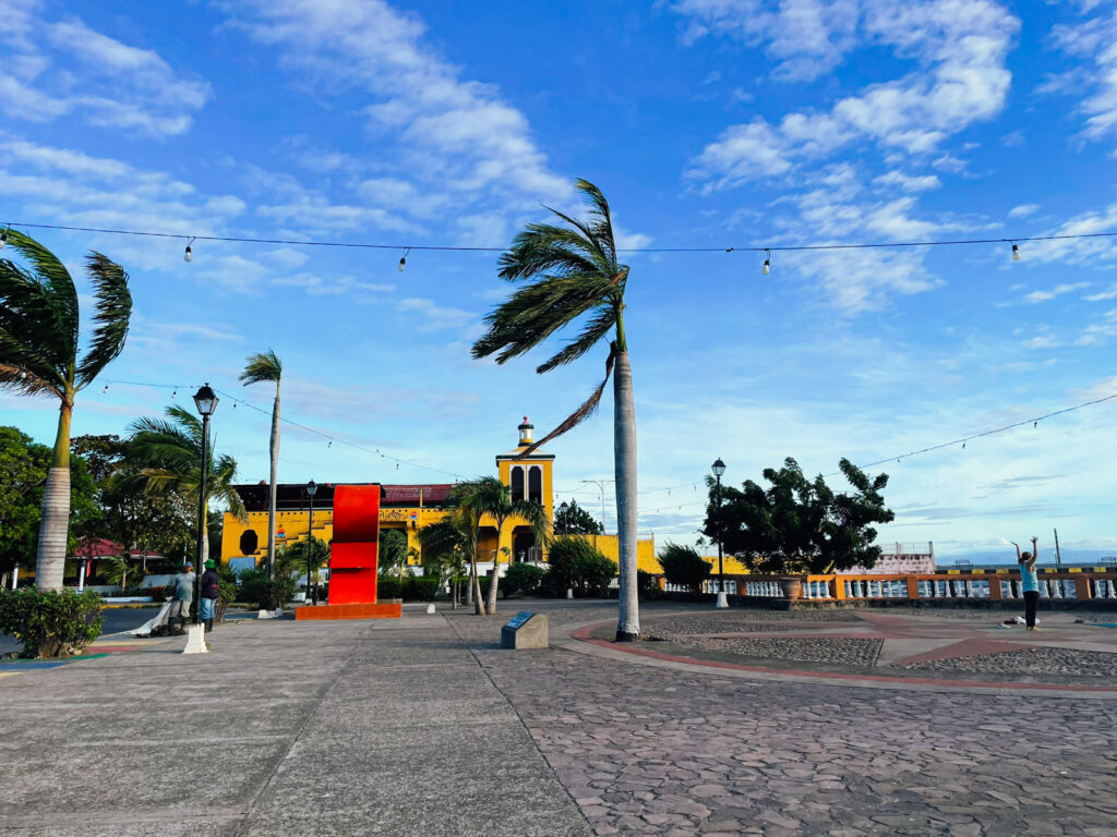 malecon de granada3