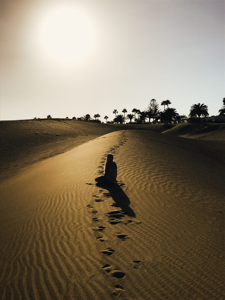 maspalomas