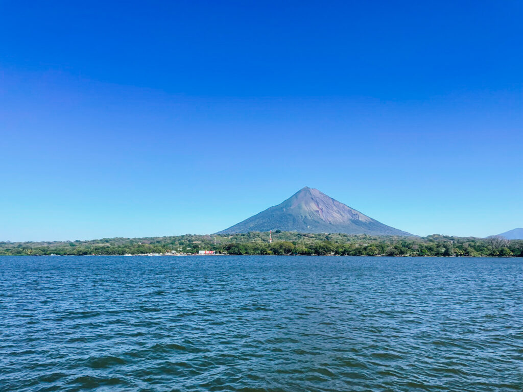 ometepe