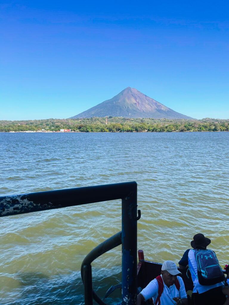 ometepe trajekt2