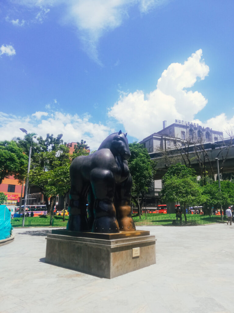 botero