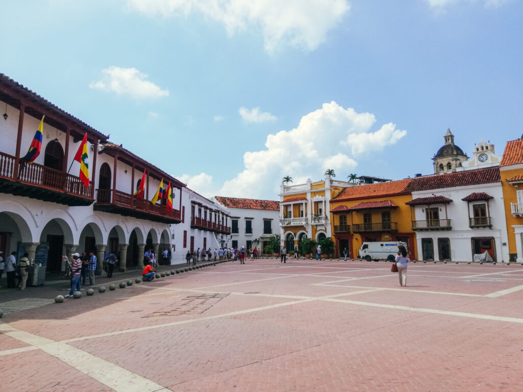 cartagena architektura10