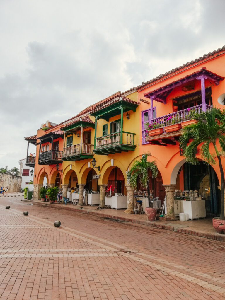 cartagena architektura3