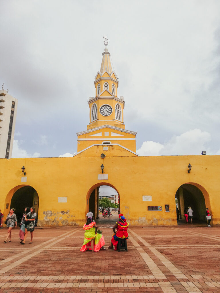 cartagena architektura4