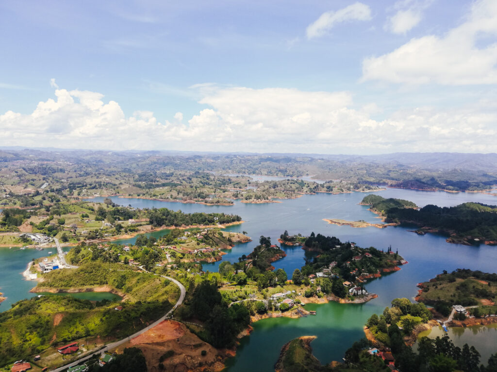 guatape prehrada3