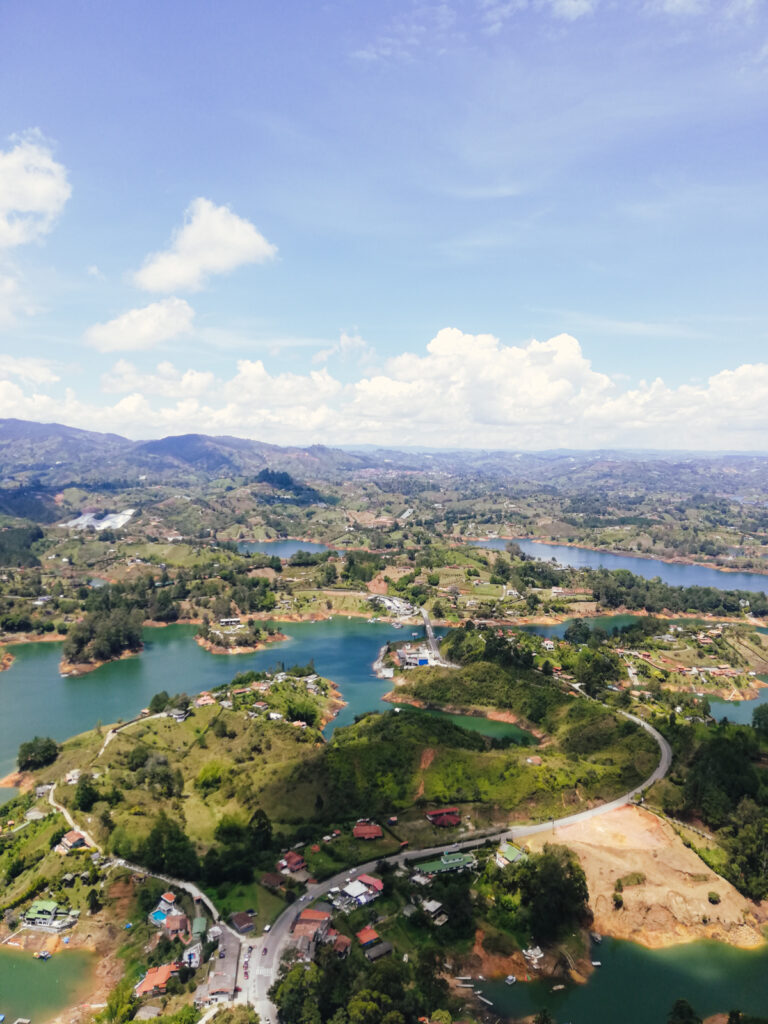 guatape prehrada4