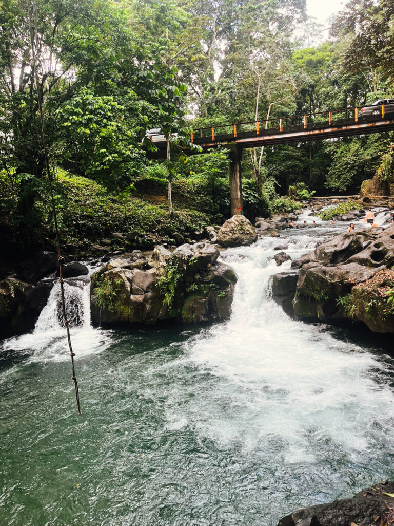 la fortuna lano