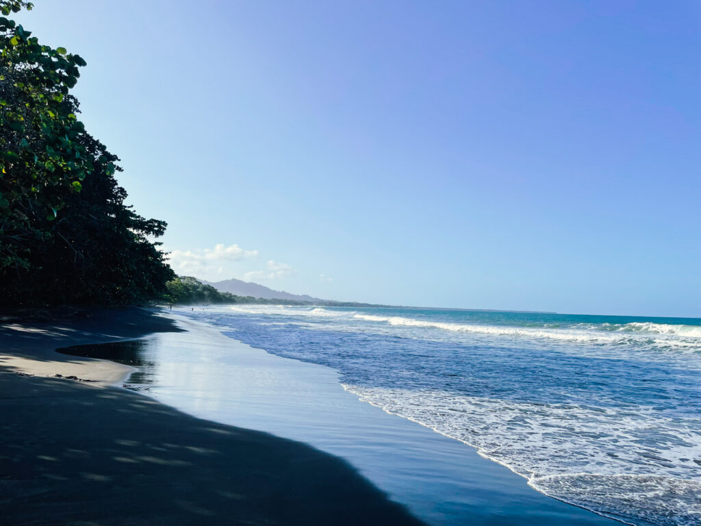 playa negra2