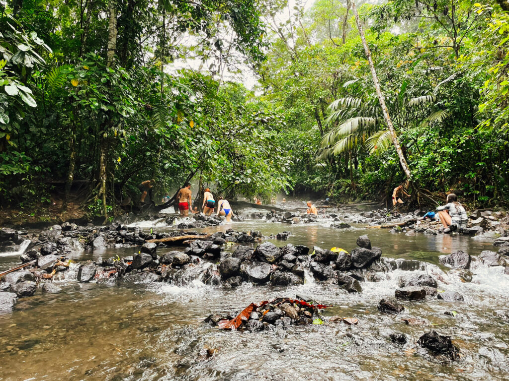 termaly la fortuna3